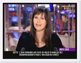 i_TELE 2008-04-22 22-11-18 * 768 x 576 * (145KB)